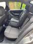 SEAT Leon 1.8-20VT Topsport Grey - thumbnail 9