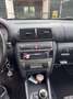 SEAT Leon 1.8-20VT Topsport Grey - thumbnail 5