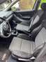 SEAT Leon 1.8-20VT Topsport Grigio - thumbnail 6