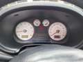 SEAT Leon 1.8-20VT Topsport Grey - thumbnail 8