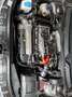 SEAT Leon 1.8-20VT Topsport Grey - thumbnail 12
