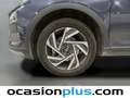 Hyundai BAYON 1.0 TGDI 48V Maxx Grau - thumbnail 37