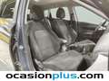 Hyundai BAYON 1.0 TGDI 48V Maxx Grau - thumbnail 18