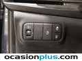Hyundai BAYON 1.0 TGDI 48V Maxx Grau - thumbnail 24