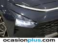 Hyundai BAYON 1.0 TGDI 48V Maxx Grau - thumbnail 13
