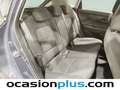Hyundai BAYON 1.0 TGDI 48V Maxx Grau - thumbnail 17