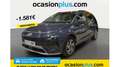 Hyundai BAYON 1.0 TGDI 48V Maxx Gris - thumbnail 1