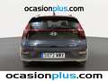 Hyundai BAYON 1.0 TGDI 48V Maxx Grau - thumbnail 14