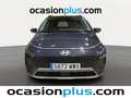 Hyundai BAYON 1.0 TGDI 48V Maxx Grau - thumbnail 12