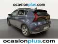 Hyundai BAYON 1.0 TGDI 48V Maxx Grau - thumbnail 3