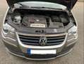 Volkswagen Touran Freestyle Grau - thumbnail 4