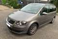 Volkswagen Touran Freestyle Grau - thumbnail 2