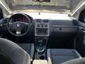Volkswagen Touran Freestyle Grau - thumbnail 8