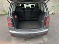 Volkswagen Touran Freestyle Grau - thumbnail 5