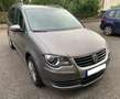 Volkswagen Touran Freestyle Grau - thumbnail 1