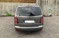 Volkswagen Touran Freestyle Grau - thumbnail 3