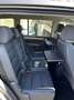 Volkswagen Touran Freestyle Grau - thumbnail 6