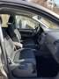 Volkswagen Touran Freestyle Grau - thumbnail 9