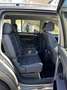 Volkswagen Touran Freestyle Grau - thumbnail 7