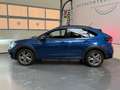 Volkswagen Taigo 1.0 TSI R-Line Camera, Navi, 1 Jaar BOVAG Garantie Bleu - thumbnail 9