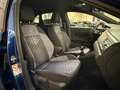 Volkswagen Taigo 1.0 TSI R-Line Camera, Navi, 1 Jaar BOVAG Garantie Bleu - thumbnail 27