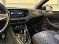 Volkswagen Taigo 1.0 TSI R-Line Camera, Navi, 1 Jaar BOVAG Garantie Bleu - thumbnail 25