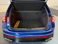 Volkswagen Taigo 1.0 TSI R-Line Camera, Navi, 1 Jaar BOVAG Garantie Bleu - thumbnail 32