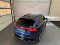 Volkswagen Taigo 1.0 TSI R-Line Camera, Navi, 1 Jaar BOVAG Garantie Bleu - thumbnail 11