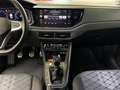 Volkswagen Taigo 1.0 TSI R-Line Camera, Navi, 1 Jaar BOVAG Garantie Bleu - thumbnail 24