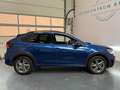 Volkswagen Taigo 1.0 TSI R-Line Camera, Navi, 1 Jaar BOVAG Garantie Bleu - thumbnail 4