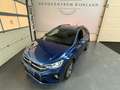 Volkswagen Taigo 1.0 TSI R-Line Camera, Navi, 1 Jaar BOVAG Garantie Bleu - thumbnail 10