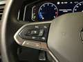Volkswagen Taigo 1.0 TSI R-Line Camera, Navi, 1 Jaar BOVAG Garantie Bleu - thumbnail 16
