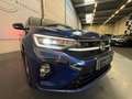 Volkswagen Taigo 1.0 TSI R-Line Camera, Navi, 1 Jaar BOVAG Garantie Bleu - thumbnail 8