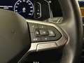 Volkswagen Taigo 1.0 TSI R-Line Camera, Navi, 1 Jaar BOVAG Garantie Bleu - thumbnail 18