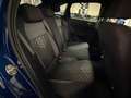 Volkswagen Taigo 1.0 TSI R-Line Camera, Navi, 1 Jaar BOVAG Garantie Bleu - thumbnail 29