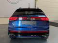 Volkswagen Taigo 1.0 TSI R-Line Camera, Navi, 1 Jaar BOVAG Garantie Bleu - thumbnail 6