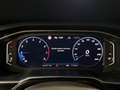 Volkswagen Taigo 1.0 TSI R-Line Camera, Navi, 1 Jaar BOVAG Garantie Bleu - thumbnail 23