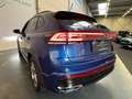 Volkswagen Taigo 1.0 TSI R-Line Camera, Navi, 1 Jaar BOVAG Garantie Bleu - thumbnail 12