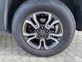 Jeep Renegade Renegade 2.0 mjt Longitude 4wd 140cv Nero - thumbnail 9