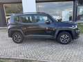 Jeep Renegade Renegade 2.0 mjt Longitude 4wd 140cv Nero - thumbnail 6