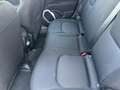Jeep Renegade Renegade 2.0 mjt Longitude 4wd 140cv Nero - thumbnail 12