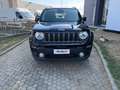 Jeep Renegade Renegade 2.0 mjt Longitude 4wd 140cv Nero - thumbnail 8