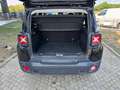 Jeep Renegade Renegade 2.0 mjt Longitude 4wd 140cv Nero - thumbnail 10