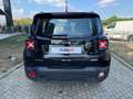 Jeep Renegade Renegade 2.0 mjt Longitude 4wd 140cv Nero - thumbnail 4