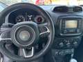 Jeep Renegade Renegade 2.0 mjt Longitude 4wd 140cv Nero - thumbnail 14