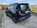 Jeep Renegade Renegade 2.0 mjt Longitude 4wd 140cv Nero - thumbnail 3