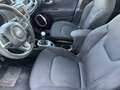 Jeep Renegade Renegade 2.0 mjt Longitude 4wd 140cv Nero - thumbnail 11