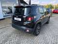 Jeep Renegade Renegade 2.0 mjt Longitude 4wd 140cv Nero - thumbnail 5