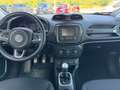 Jeep Renegade Renegade 2.0 mjt Longitude 4wd 140cv Nero - thumbnail 13