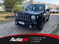 Jeep Renegade Renegade 2.0 mjt Longitude 4wd 140cv Nero - thumbnail 1